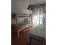 Long time Rental - Apartment - Cartagena - La Manga Del Mar Menor