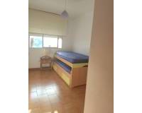 Long time Rental - Apartment - Cartagena - La Manga Del Mar Menor