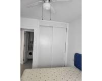 Long time Rental - Apartment - Cartagena - La Manga Del Mar Menor