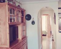 Long time Rental - Apartment - Cartagena - La Manga Del Mar Menor