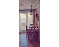 Long time Rental - Apartment - Cartagena - La Manga Del Mar Menor