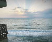 Long time Rental - Apartment - Cartagena - La Manga Del Mar Menor