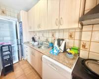 Long time Rental - Apartment - Cartagena - La Manga Del Mar Menor