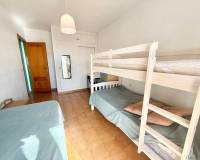 Long time Rental - Apartment - Cartagena - La Manga Del Mar Menor