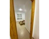 Long time Rental - Apartment - Cartagena - La Unión