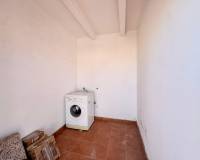 Long time Rental - Apartment - Cartagena - La Unión