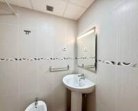 Long time Rental - Apartment - Cartagena - La Unión