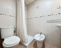 Long time Rental - Apartment - Cartagena - La Unión