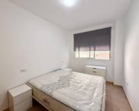 Long time Rental - Apartment - Cartagena - La Unión