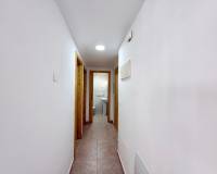 Long time Rental - Apartment - Cartagena - La Unión