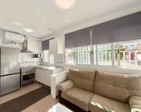 Long time Rental - Apartment - Cartagena - La Unión