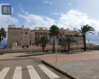 Long time Rental - Apartment - Cartagena - Los Nietos