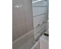 Long time Rental - Apartment - Cartagena - Los Urrutias