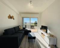 Long time Rental - Apartment - Cartagena - Los Urrutias