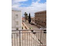 Long time Rental - Apartment - Cartagena - Los Urrutias