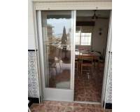 Long time Rental - Apartment - Cartagena - Los Urrutias