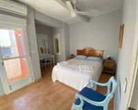 Long time Rental - Apartment - Cartagena - Los Urrutias