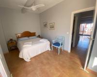 Long time Rental - Apartment - Cartagena - Los Urrutias