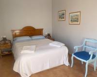 Long time Rental - Apartment - Cartagena - Los Urrutias