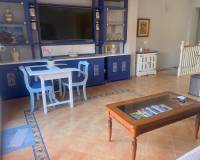 Long time Rental - Apartment - Cartagena - Los Urrutias