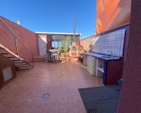 Long time Rental - Apartment - Cartagena - Los Urrutias