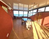 Long time Rental - Apartment - Cartagena - Los Urrutias