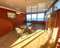 Long time Rental - Apartment - Cartagena - Los Urrutias
