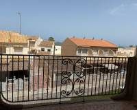 Long time Rental - Apartment - Cartagena - Los Urrutias