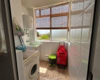 Long time Rental - Apartment - Cartagena - Los Urrutias