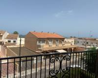 Long time Rental - Apartment - Cartagena - Los Urrutias