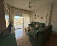 Long time Rental - Apartment - Cartagena - Los Urrutias