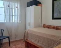 Long time Rental - Apartment - Cartagena - Mar de Cristal