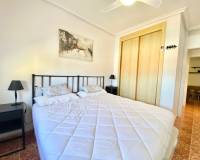 Long time Rental - Apartment - Cartagena - Mar de Cristal