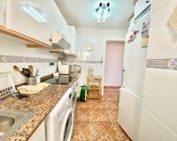 Long time Rental - Apartment - Cartagena - Mar de Cristal