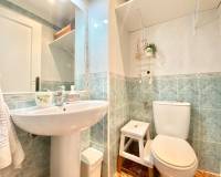 Long time Rental - Apartment - Cartagena - Mar de Cristal