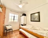 Long time Rental - Apartment - Cartagena - Mar de Cristal