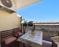 Long time Rental - Apartment - Cartagena - Mar de Cristal