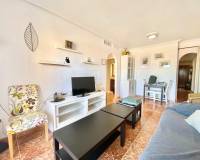 Long time Rental - Apartment - Cartagena - Mar de Cristal