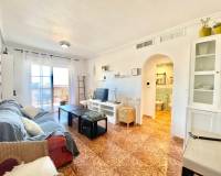 Long time Rental - Apartment - Cartagena - Mar de Cristal