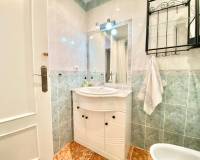 Long time Rental - Apartment - Cartagena - Mar de Cristal