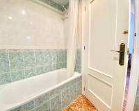 Long time Rental - Apartment - Cartagena - Mar de Cristal