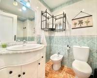 Long time Rental - Apartment - Cartagena - Mar de Cristal