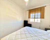 Long time Rental - Apartment - Cartagena - Mar de Cristal