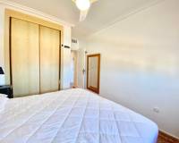 Long time Rental - Apartment - Cartagena - Mar de Cristal