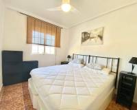 Long time Rental - Apartment - Cartagena - Mar de Cristal