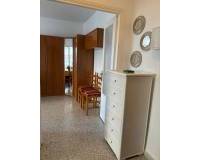 Long time Rental - Apartment - Cartagena - Mar de Cristal