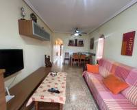 Long time Rental - Apartment - Cartagena - Mar de Cristal