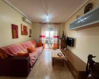 Long time Rental - Apartment - Cartagena - Mar de Cristal