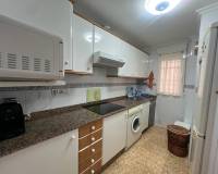 Long time Rental - Apartment - Cartagena - Mar de Cristal