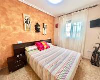 Long time Rental - Apartment - Cartagena - Mar de Cristal